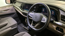 Volkswagen Multivan 2.0 TDI Life 5dr DSG Diesel Estate